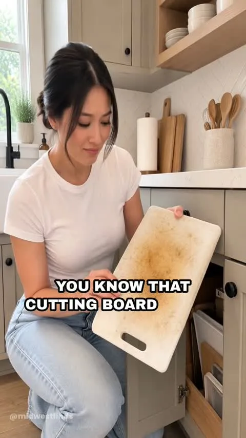Latest video